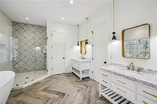 1062 Country Ln NE, Atlanta, GA 30324 - Photo 37