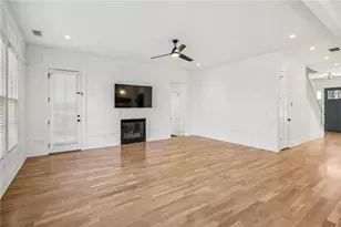 1062 Country Ln NE, Atlanta, GA 30324 - Photo 17