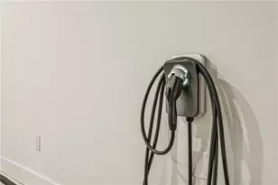 1062 Country Ln NE, Atlanta, GA 30324 - Photo 45