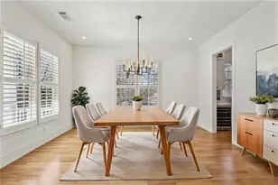 1062 Country Ln NE, Atlanta, GA 30324 - Photo 7