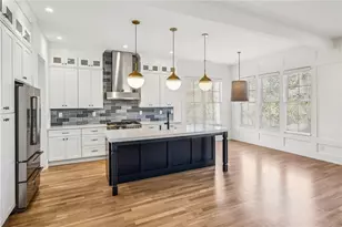 1062 Country Ln NE, Atlanta, GA 30324 - Photo 11