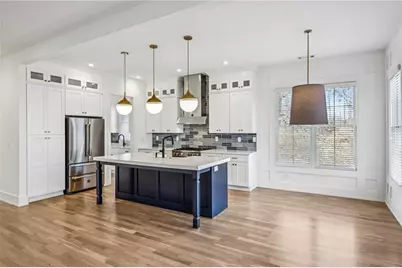 1062 Country Lane NE, Atlanta, GA 30324 - Photo 13