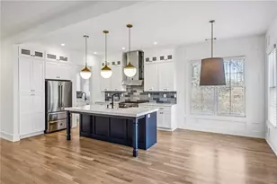 1062 Country Ln NE, Atlanta, GA 30324 - Photo 13