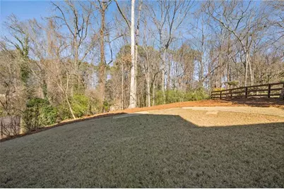 1062 Country Lane NE, Atlanta, GA 30324 - Photo 37
