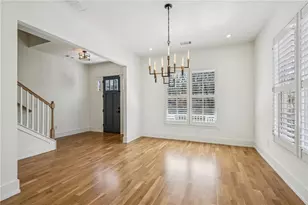 1062 Country Ln NE, Atlanta, GA 30324 - Photo 9