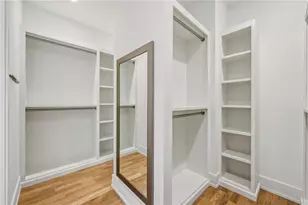 1062 Country Ln NE, Atlanta, GA 30324 - Photo 39