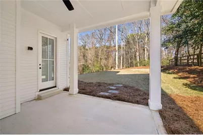 1062 Country Lane NE, Atlanta, GA 30324 - Photo 35