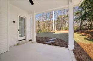 1062 Country Ln NE, Atlanta, GA 30324 - Photo 35