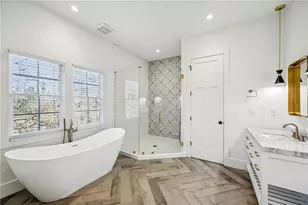 1062 Country Ln NE, Atlanta, GA 30324 - Photo 31