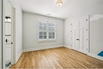 1062 Country Lane NE, Atlanta, GA 30324 - Photo 25