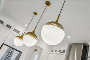 1062 Country Ln NE, Atlanta, GA 30324 - Photo 19