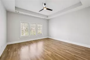 1062 Country Ln NE, Atlanta, GA 30324 - Photo 29