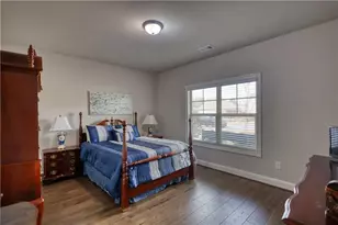 958 High Shoal Dr, Monroe, GA 30655 - Photo 41