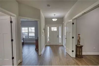 958 High Shoal Drive, Monroe, GA 30655 - Photo 25