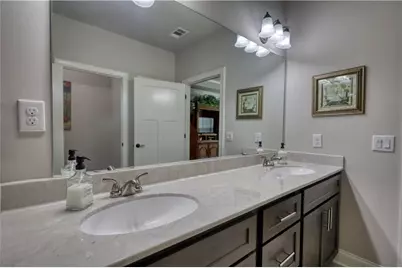 958 High Shoal Drive, Monroe, GA 30655 - Photo 35