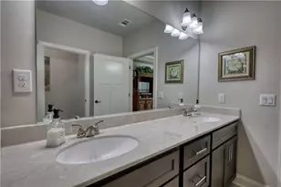 958 High Shoal Dr, Monroe, GA 30655 - Photo 35