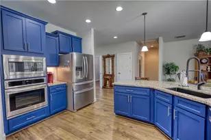 958 High Shoal Dr, Monroe, GA 30655 - Photo 13