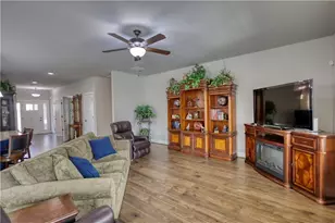 958 High Shoal Dr, Monroe, GA 30655 - Photo 21