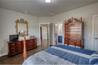 958 High Shoal Drive, Monroe, GA 30655 - Photo 43