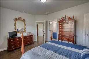 958 High Shoal Dr, Monroe, GA 30655 - Photo 43