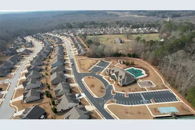 958 High Shoal Drive, Monroe, GA 30655 - Photo 59