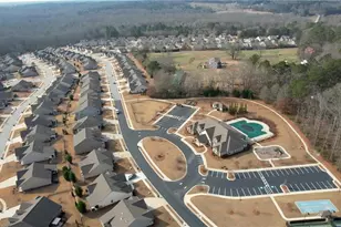 958 High Shoal Dr, Monroe, GA 30655 - Photo 59