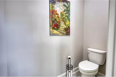 958 High Shoal Drive, Monroe, GA 30655 - Photo 37