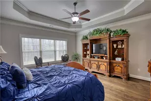 958 High Shoal Dr, Monroe, GA 30655 - Photo 31