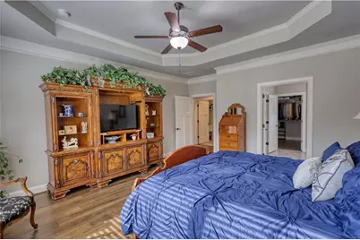 958 High Shoal Drive, Monroe, GA 30655 - Photo 29