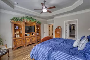 958 High Shoal Dr, Monroe, GA 30655 - Photo 29