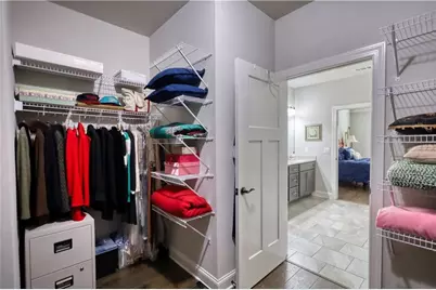 958 High Shoal Drive, Monroe, GA 30655 - Photo 39