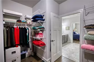 958 High Shoal Dr, Monroe, GA 30655 - Photo 39