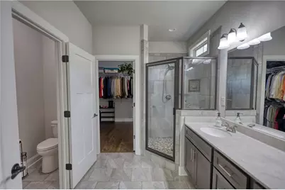 958 High Shoal Drive, Monroe, GA 30655 - Photo 33