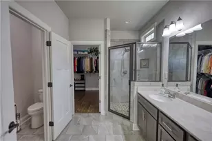 958 High Shoal Dr, Monroe, GA 30655 - Photo 33