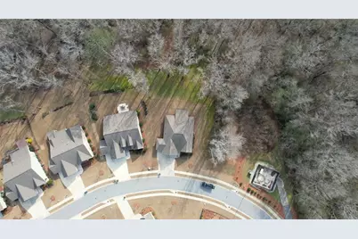 958 High Shoal Drive, Monroe, GA 30655 - Photo 51