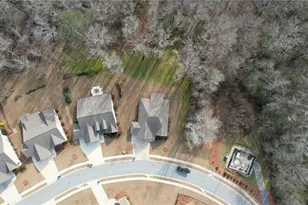 958 High Shoal Dr, Monroe, GA 30655 - Photo 51