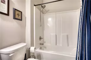 958 High Shoal Dr, Monroe, GA 30655 - Photo 45