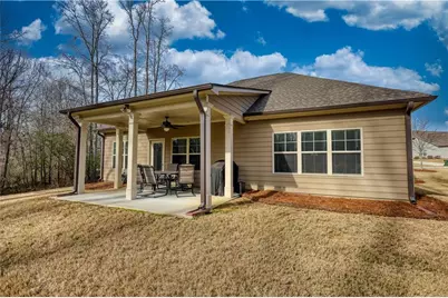 958 High Shoal Drive, Monroe, GA 30655 - Photo 49