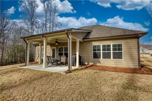 958 High Shoal Dr, Monroe, GA 30655 - Photo 49