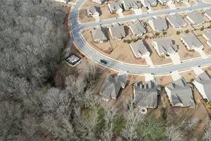 958 High Shoal Dr, Monroe, GA 30655 - Photo 53