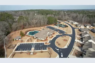 958 High Shoal Drive, Monroe, GA 30655 - Photo 57