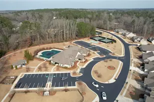 958 High Shoal Dr, Monroe, GA 30655 - Photo 57