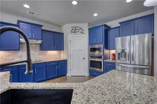 958 High Shoal Dr, Monroe, GA 30655 - Photo 15