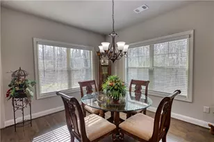 958 High Shoal Dr, Monroe, GA 30655 - Photo 17