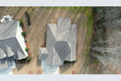 958 High Shoal Drive, Monroe, GA 30655 - Photo 3