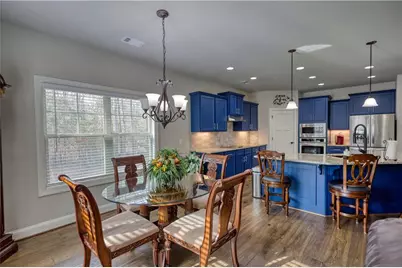 958 High Shoal Drive, Monroe, GA 30655 - Photo 9