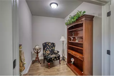 958 High Shoal Drive, Monroe, GA 30655 - Photo 19