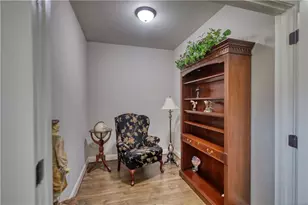 958 High Shoal Dr, Monroe, GA 30655 - Photo 19