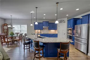 958 High Shoal Dr, Monroe, GA 30655 - Photo 7