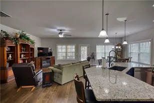 958 High Shoal Dr, Monroe, GA 30655 - Photo 11